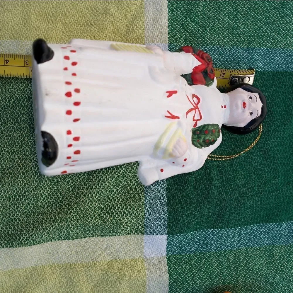 unbranded lot christmas